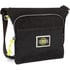 Сумка Kipling ALMIRO Valley Black C (74M)