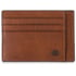 Картхолдер Piquadro BLACK SQUARE (B3) Tobacco PP2762B3R_CU