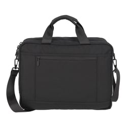 Сумка для ноутбука 15.6″ Travelite MEET/Black TL001845-01