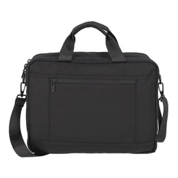Сумка для ноутбука 15.6″ Travelite MEET/Black TL001845-01