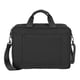 Сумка для ноутбука 15.6″ Travelite MEET/Black TL001845-01