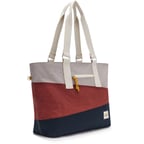Сумка Kipling JODI M Vall Carmine Bl (J75)