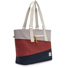 Сумка Kipling JODI M Vall Carmine Bl (J75)