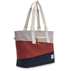 Сумка Kipling JODI M Vall Carmine Bl (J75)