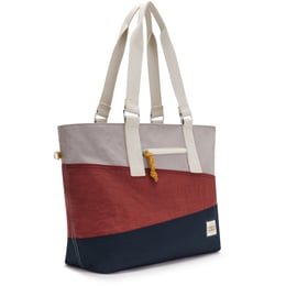 Сумка Kipling JODI M Vall Carmine Bl (J75)