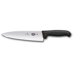 Нож шеф-повара 20 см Victorinox DUAL GRIP Chef's 5.2063.20D