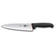 Ніж шеф-кухаря 20 см Victorinox DUAL GRIP Chef's 5.2063.20D