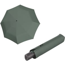 Парасолька-автомат Knirps Vision Duomatic/Plant Kn95 6205 2308