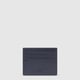 Картхолдер Piquadro HARPER (AP) Blue-Dark Brown PP6855APR_BLUTM