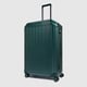 Чемодан Piquadro PQ LIGHT M/Special Green BV4428PQLM_VES (Большой)