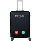 Чехол для чемодана M Travelite ACCESSORIES Calling TL000316-05