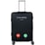 Чохол для валізи M Travelite ACCESSORIES Calling TL000316-05