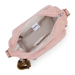 Сумка Kipling GABBIE S Memory Pink (0PN)