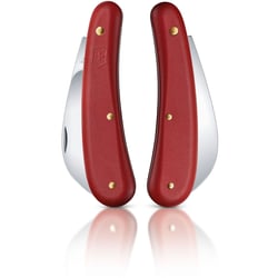 Складаний ніж садовода 110мм Victorinox Pruning M 1.9301