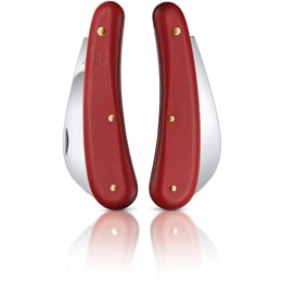 Складаний ніж садовода 110мм Victorinox Pruning M 1.9301
