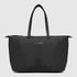 Сумка складана Piquadro LYRA (W92T) Black BD6723W92T_N