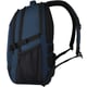 Рюкзак для ноутбука 15.6'' Victorinox Travel VX SPORT EVO/Deep Lake 611412