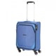 Валіза Travelite NIDA/Blue TL090447-25 (Маленька)