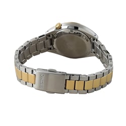 Жіночий годинник Seiko 5 SPORTS SRE024K1