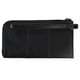 Клатч Piquadro BRIEF Black AC4458BR_N