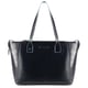 Сумка Piquadro BLUE SQUARE (B2) Navy Blue BD3883B2_BLU2