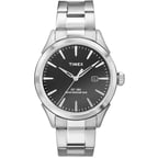Чоловічий годинник Timex CHESAPEAKE Tx2p77300
