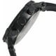 Мужские часы Timex IQ Tide Temp Compass Tx2n720