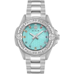 Жіночий годинник Philipp Plein PLEIN MAJESTY Ppwofa0425