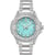 Жіночий годинник Philipp Plein PLEIN MAJESTY Ppwofa0425