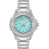 Жіночий годинник Philipp Plein PLEIN MAJESTY Ppwofa0425