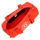 Дорожня сумка Kipling ONALO Funky Orange Nc (67H)