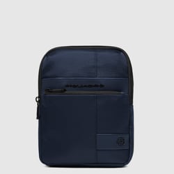 Сумка Piquadro WOLLEM (W129) Blue CA6303W129_BLU