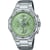 Чоловічий годинник Casio EDIFICE EFV-640D-3AVUEF