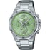 Чоловічий годинник Casio EDIFICE EFV-640D-3AVUEF