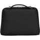 Несесер Victorinox VICTORIA SIGNATURE Black 612211