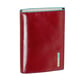 Обкладинка для паспорта Piquadro BLUE SQUARE (B2) Red AS300B2_R