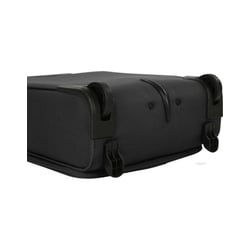 Валіза Travelite CABIN/Black TL090237-01 (Маленька)