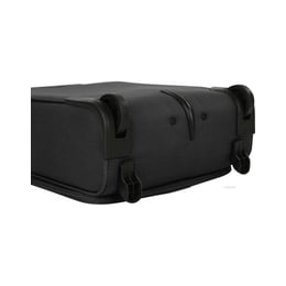 Чемодан Travelite CABIN/Black TL090237-01 (Маленький)
