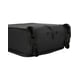 Чемодан Travelite CABIN/Black TL090237-01 (Маленький)