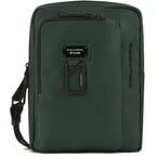 Сумка Piquadro HARPER (AP) Green CA1816AP_VE3