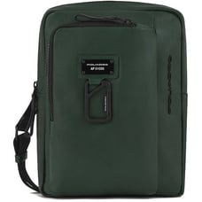 Сумка Piquadro HARPER (AP) Green CA1816AP_VE3