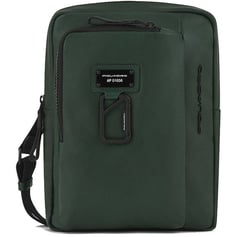 Сумка Piquadro HARPER (AP) Green CA1816AP_VE3