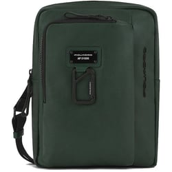 Сумка Piquadro HARPER (AP) Green CA1816AP_VE3
