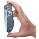 Лімітований складаний ніж 136мм Victorinox EVOKE Glacial Blue 0.9415.L26