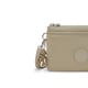 Сумка Kipling RIRI Boho Tan (1HX)