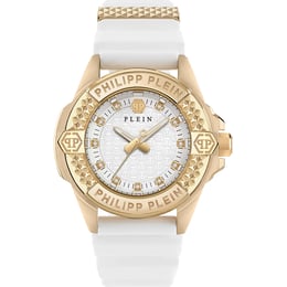 Жіночий годинник Philipp Plein PLEIN MAJESTY Ppwofa0125