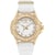 Жіночий годинник Philipp Plein PLEIN MAJESTY Ppwofa0125