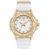 Жіночий годинник Philipp Plein PLEIN MAJESTY Ppwofa0125