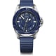 Мужские часы Victorinox Swiss Army JOURNEY 1884 Automatic V241980.1