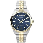 Мужские часы Timex LEGACY Tx2w42600
